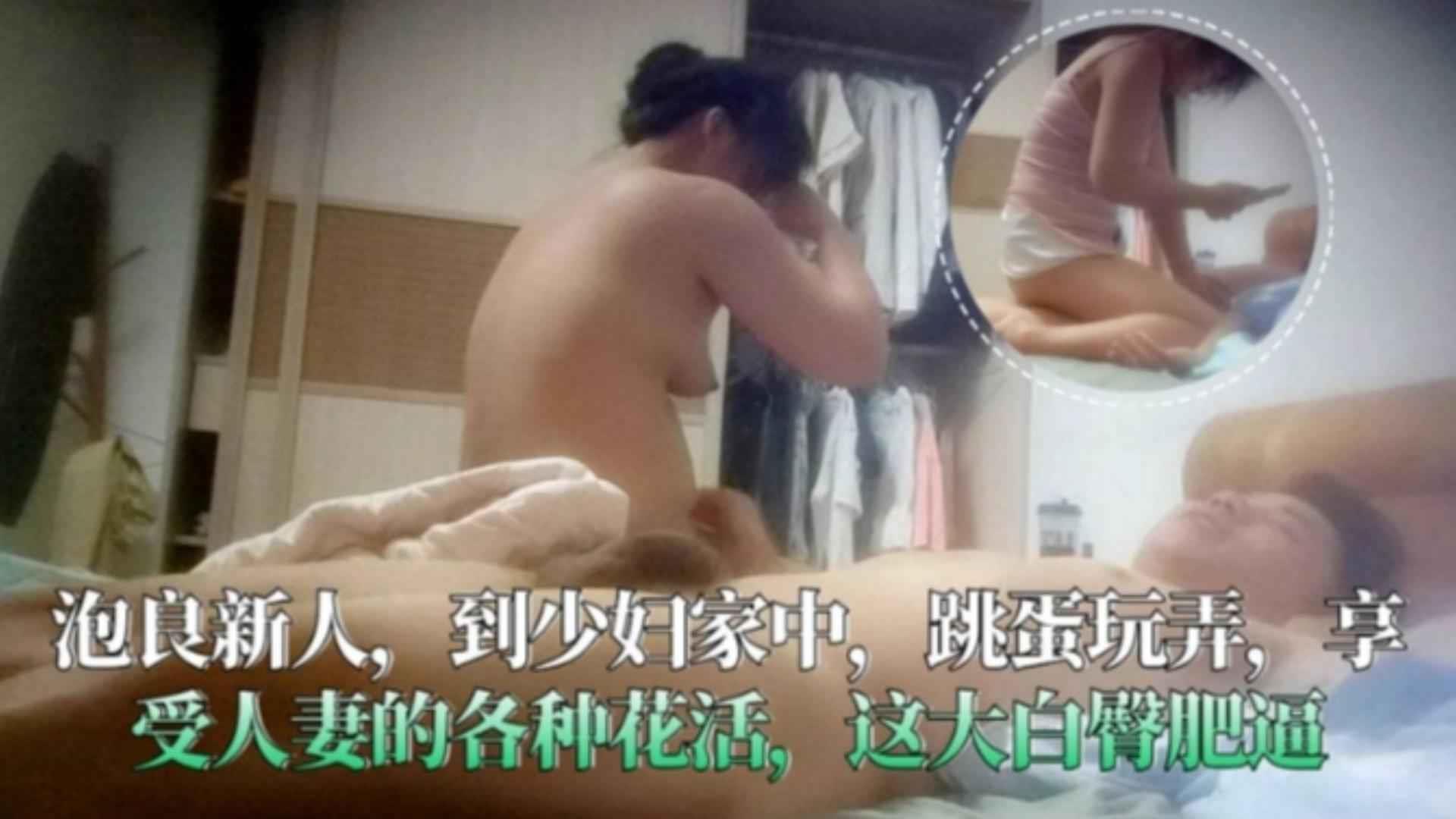 久久性色av-加长未删减版青柠影院